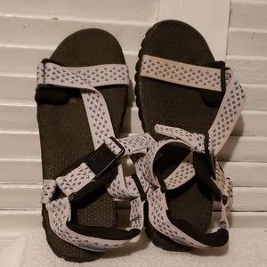 NWoT☆ Reebox Water Shoes